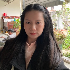 Họ và tên