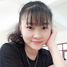 Họ và tên