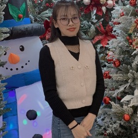 Họ và tên