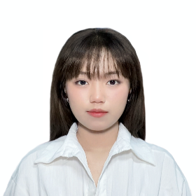 Họ và tên