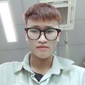 Họ và tên