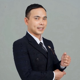 LÊ ANH KHÔI