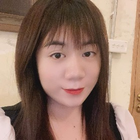 Họ và tên