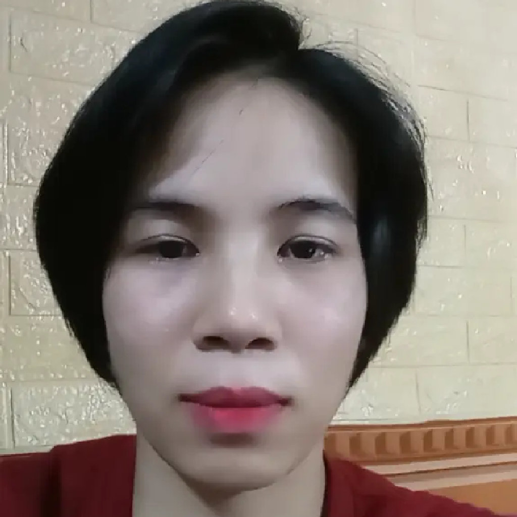 Họ và tên