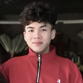Họ và tên