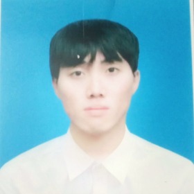 Họ và tên