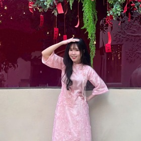 Họ và tên