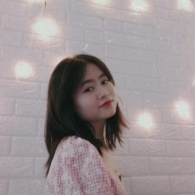Họ và tên