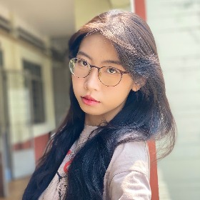 Họ và tên