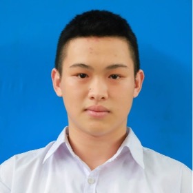 Họ và tên