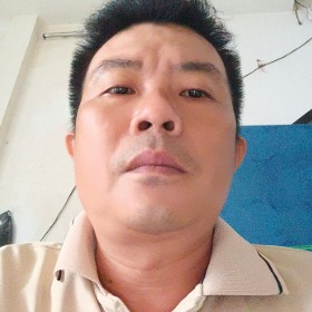 Họ và tên