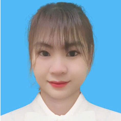 Họ và tên