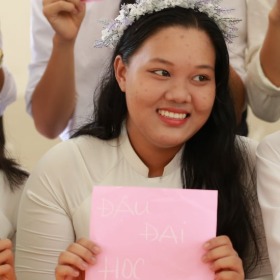 Họ và tên