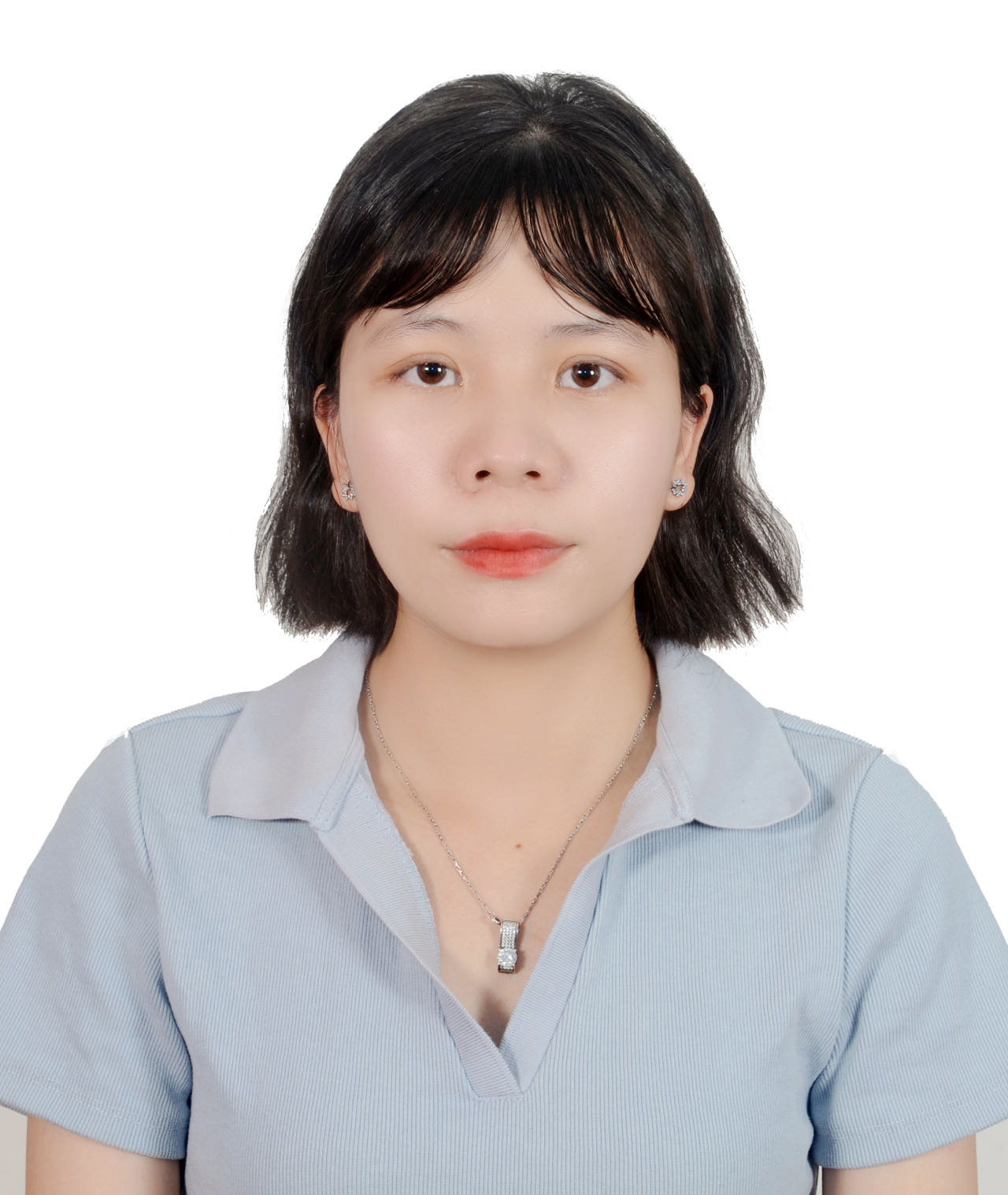 trợ lí, PMC