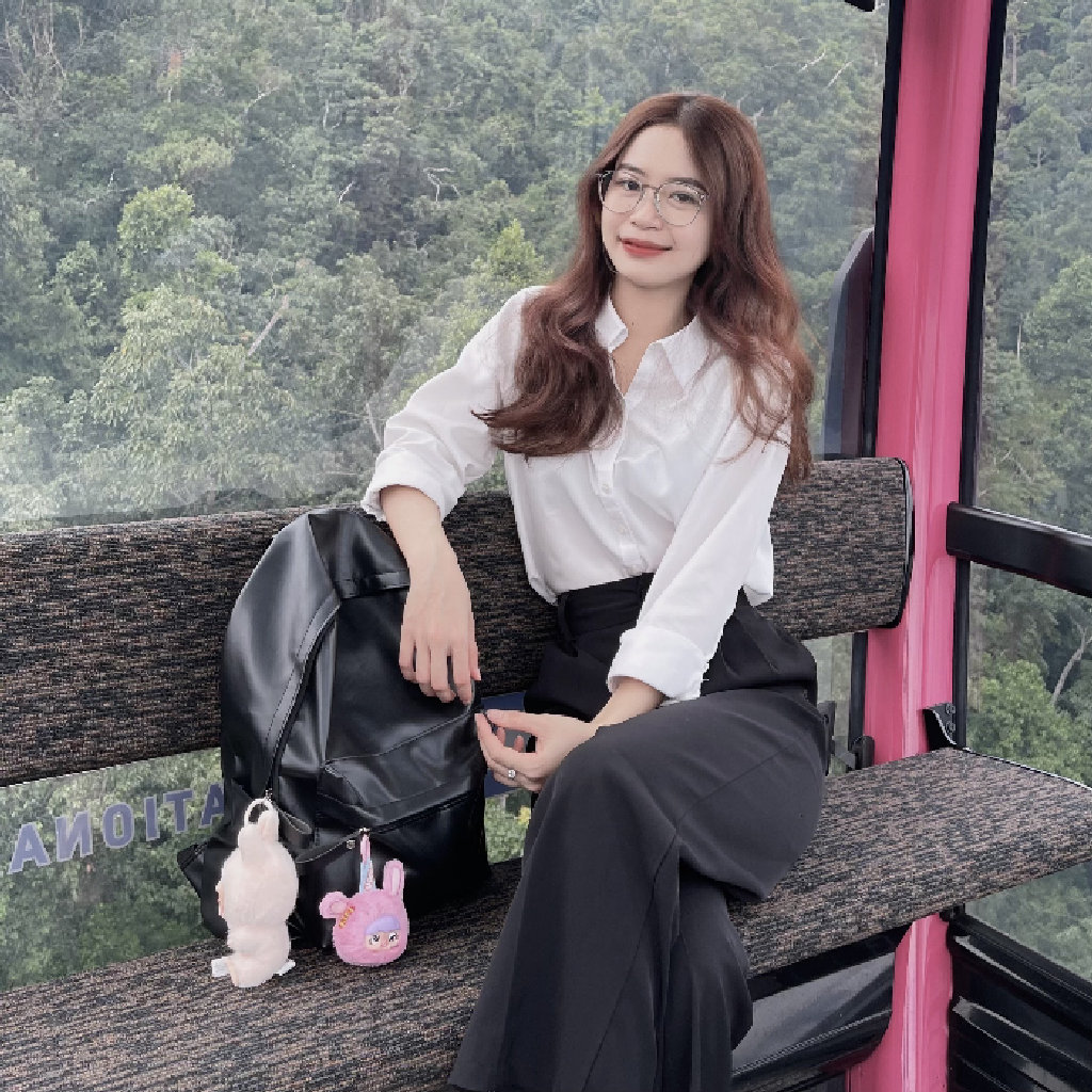 Họ và tên