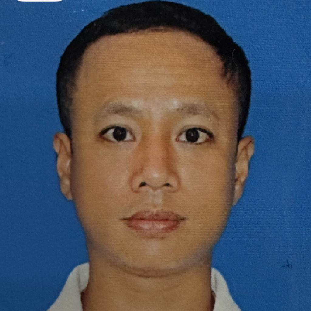 Họ và tên