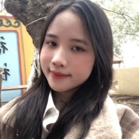 Họ và tên