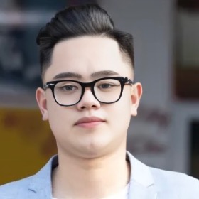 Họ và tên
