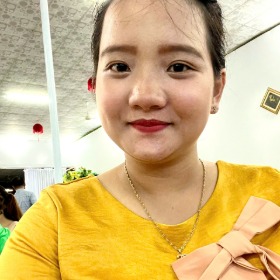 Họ và tên