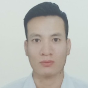 Họ và tên