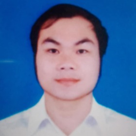 Họ và tên