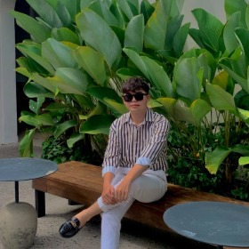 Họ và tên