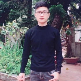 Họ và tên