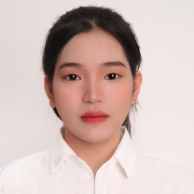 Họ và tên