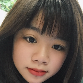 Họ và tên