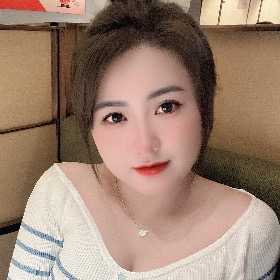 Họ và tên