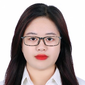 Họ và tên