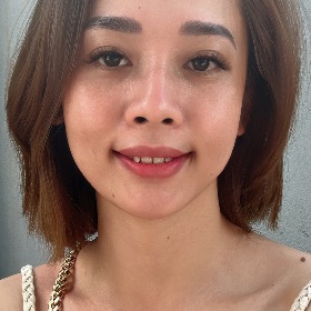 Họ và tên