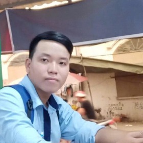 Họ và tên