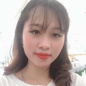 Họ và tên