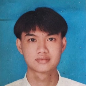 Họ và tên