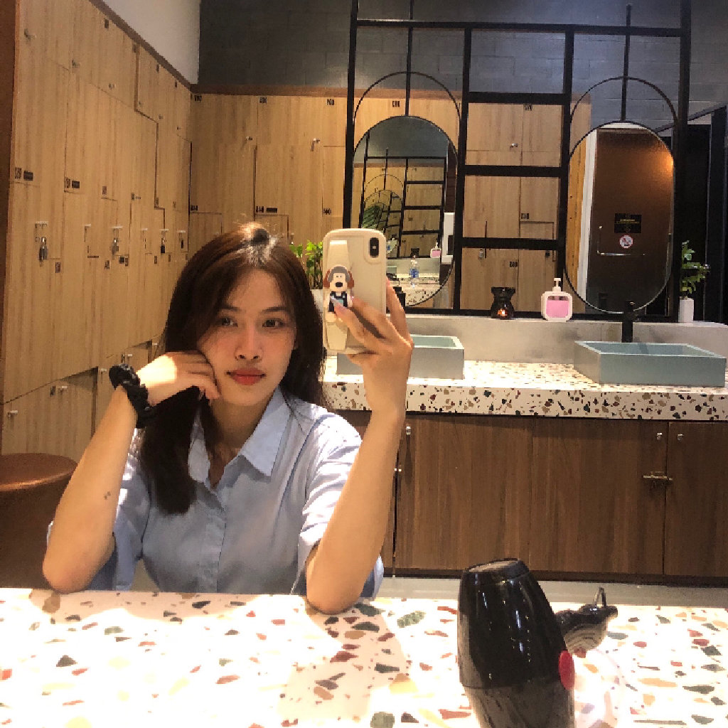 Họ và tên