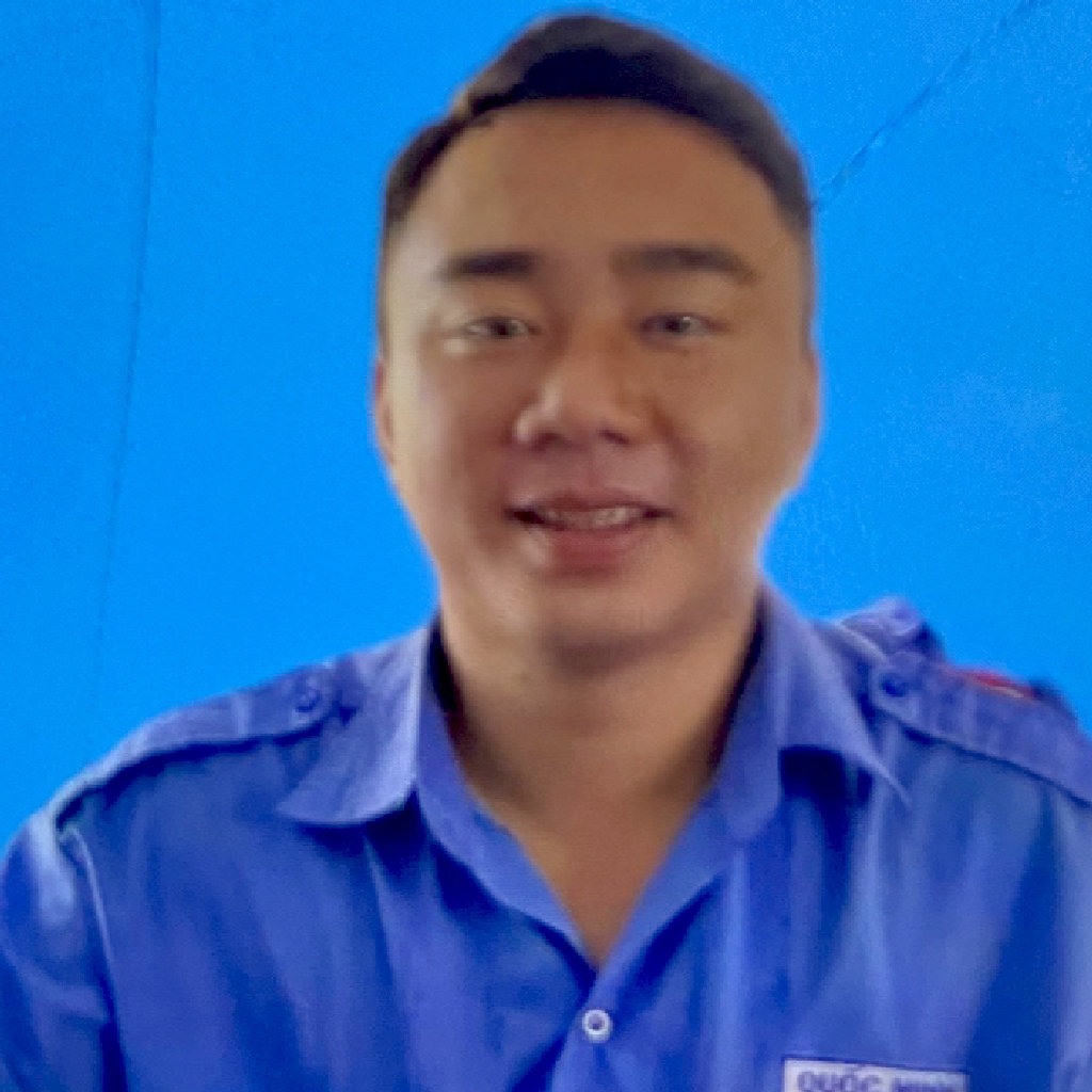 Họ và tên