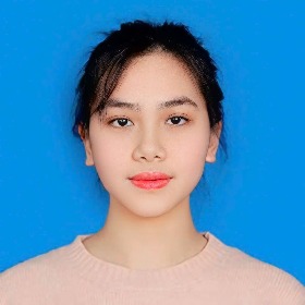 Họ và tên
