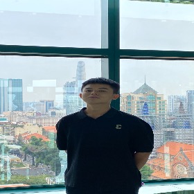 Họ và tên