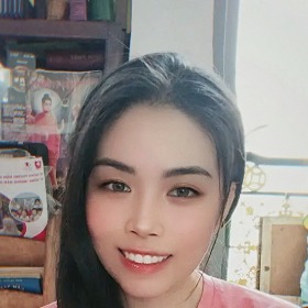 Họ và tên