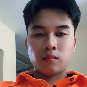 Họ và tên