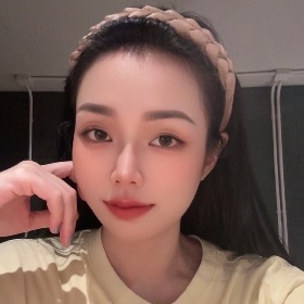 Họ và tên