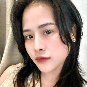Họ và tên