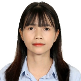 Họ và tên
