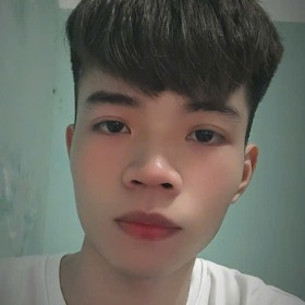 Họ và tên