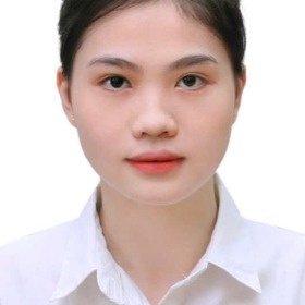 Họ và tên