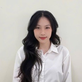 Họ và tên