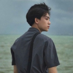 Họ và tên