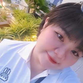 Họ và tên