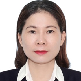 Họ và tên